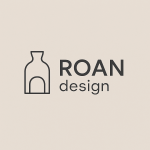ROAN design